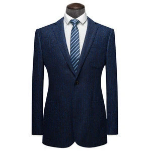 90%wool 10% cashmere fabric for coat 2 piece coat pant men suit tuxedo mens wedding