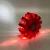 Import 911 signal 4 way traffic light for sale 4 6 pack led road flares from China