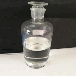 96%min. Potassium formate for oil drilling CAS No.: 590-29-4 Formic Potassium Salt