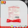99% Monosodium Glutamate 454g MSG Wholesale at Factory Price