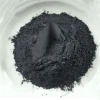 99.95% purity Tungsten powder