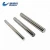 Import 99.95% tungsten round bar for sale from China
