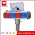 Import 9F Solar Traffic Sign with Bracket Safety Traffic Light from China