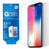 9H Premium Tempered Glass For iPhone X Anti-Explosion Screen Protector For iPhone  XS Max XR