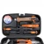 Import 9Pcs Multi-functional Hand Tool Set Other Hand Tools from China