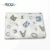 A variety of design OEM Disposable Changing Pad For Baby