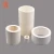 Import a variety of vacuum formed ceramic fiber products, used to cast aluminium and other non-ferrous metals from China