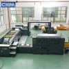 A4 copy paper fully automatic cutting and wrapping machine