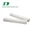Import A4 size thermal fax paper fax printer paper 210mm paper roll from China
