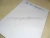 Import A4A5 high qualityoffice use letter writing paper pad from China