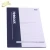Import A5 32k Imported school supplies bulk spiral notebooks promotional cheap paper wholesale notebook from China