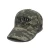 Import A878 Donald 2020 Cap USA Baseball Caps Make America Great Again Camouflage President Hat Fashion 3D Embroidery Hats from China
