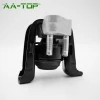 AA-TOP Japanese Car Accessories Oem Engine Mount For Toyota Corolla 12305-22430