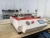 Import Abrasion tester pilling tester 4 Head Martindale Abrasion Test Equipment Textile Friction Test Machine from China