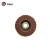 Import Abrasives Flexible Fiberglass Backing Plate A/O Flap Disc from China