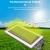 Import Abs Motion Sensor Control Remote 12v Outdoor Ip65 Road 30 60 90 120 W Integrated Solar Led Street Light from China