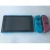 ABS Protective Case for Nintendo Switch protective case for switch