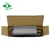 AC DC Single Output 24V 200W Constant Voltage IP67 Waterproof Power Supply For Outdoor Lighting