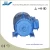 Import AC Electric Motor/Motor Assembly from China