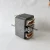 Import AC Shaded Pole Copper Low Temperature rise Kitchen Hoods Motors from China