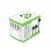 Import AC Worldwide Universal Travel Adapter QC 3.0 USB Charger PD Port 4 USB Ports AC Plug Adapter from China