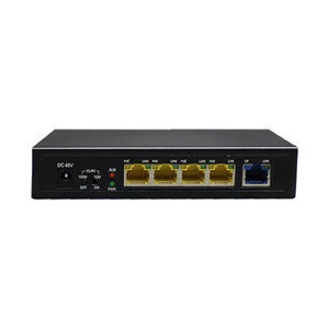 AC1000 SNMP Wireless Access point WLAN Controller in wireless networking equipment
