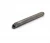 Import AC20S-SDUCR11 High hardness tungsten carbide types of boring tools from China