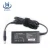 Import AC/DC 12V power adapter 12V 1A 2A 3A 4A 5A 6A power supply for CCTV from China
