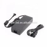 AC/DC Adapter 12V 10A 120W Power Supply with EU US AU UK plug AC Cable Wholesale
