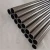 Import acero inoxidable 304 precio 316/316l/316Ti sch10 sch30 sch40 6 inch stainless steel pipe from China