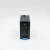 Import Adaptive Ethernet Interface RS485 Coupler Module Remote Rack Extension PLC Dedicated Controllers Supports Ethercat Communication from China