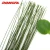 Import Adhesive Tape Stem Wrap  decorative floral wire for artificial flowers from China