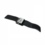 Adjustable Carpenters Magnetic Wristband, Magnetic Wrist Holder for Holding Screws, Nails, Bits, Tools