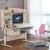 Import Adjustable ergonomic children wood study tables and study chairs from China