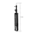 Import Adjustable Hairdressing Tripod Hair Wig Training Head Mold Holder Stand False Head Stand Hair Wig from China