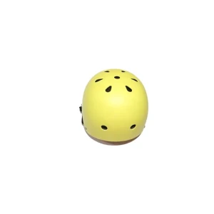 Adjustable Lightweight Skateboard Bike Helmet Multi-Sport Helmets for Bicycle Skate Scooter, 3 Sizes for Kids Youth