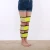 Import Adjustable O/X Type Legs Correction Strap Straightening Belt O type Leg Posture Corrector from China