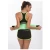 Import Adjustable Pain Relief Breathable Lower Back Wide Slimming Waist Support Belt Trimmer from China
