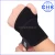 Import Adjustable Wrist Support Band Weight Lifting Neoprene Wrist Wrap from China
