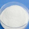 Admixture PCE powder