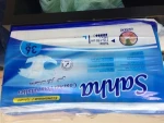 Adult Diapers