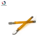 Advanced oiling rolling glass cutting tools