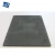 Import Advanced refractory fireclay plate silicon carbide kiln shelves from China