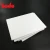 Import Advertising Foam Board Paper Wallpaper Foam KT Board PS Foam Board With One Side Adhesive for Display from China