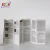 Import Advertising Promotional China Wholesale Cheap Paper Products Instruction Folded Leaflet Accordion Fold Brochure Printing from China