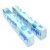 Import Africa bar soap,cheap soap,sobig laundry soap(OEM soap) from China