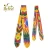 Import African Print Headband Hair Accessory for Women/Girls  2 Headbands 1 big and 1small from China
