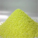 Agricultural Grade / Industrial grade Urea 46% Nitrogen Fertilizer