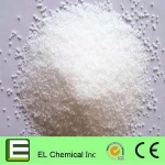Agriculture Grade Granular Ammonium Sulphate Fertilizer/Urea 46%