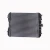 Import Agriculture Machinery Kubota Combine Harvester Spare Parts TD270-16010 Assy Radiator from China